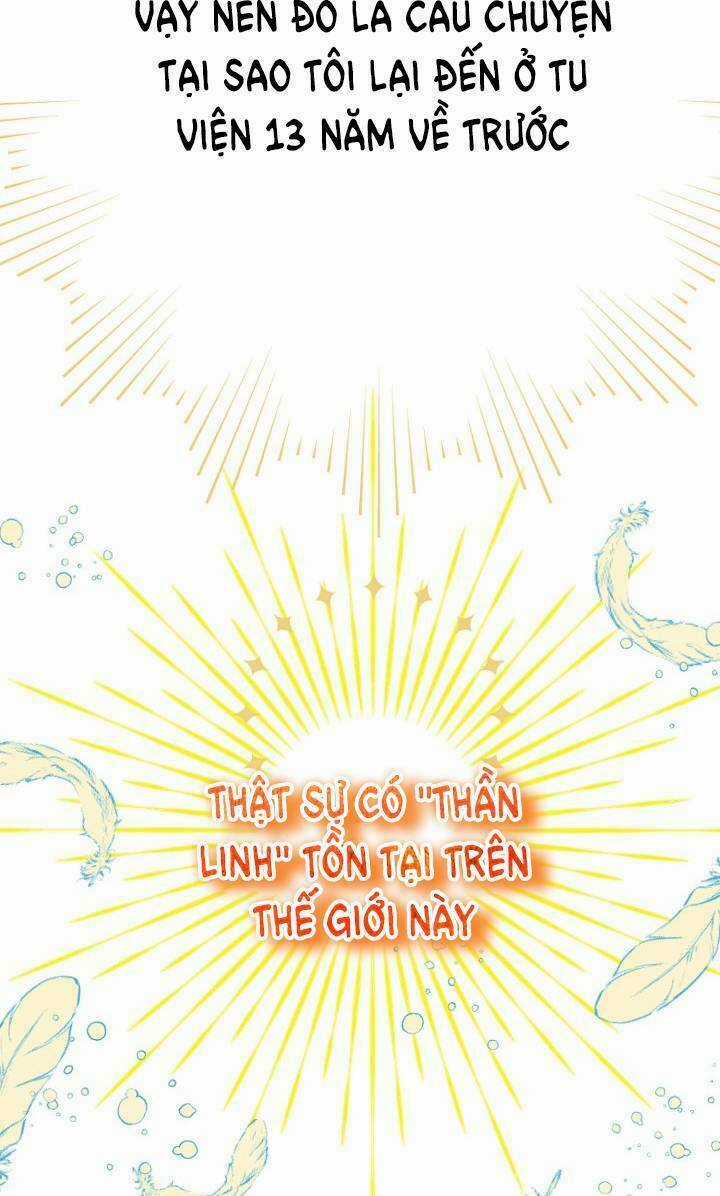 Lời Thú Nhận Nhầm Lẫn - Chapter 2 - Trang 31