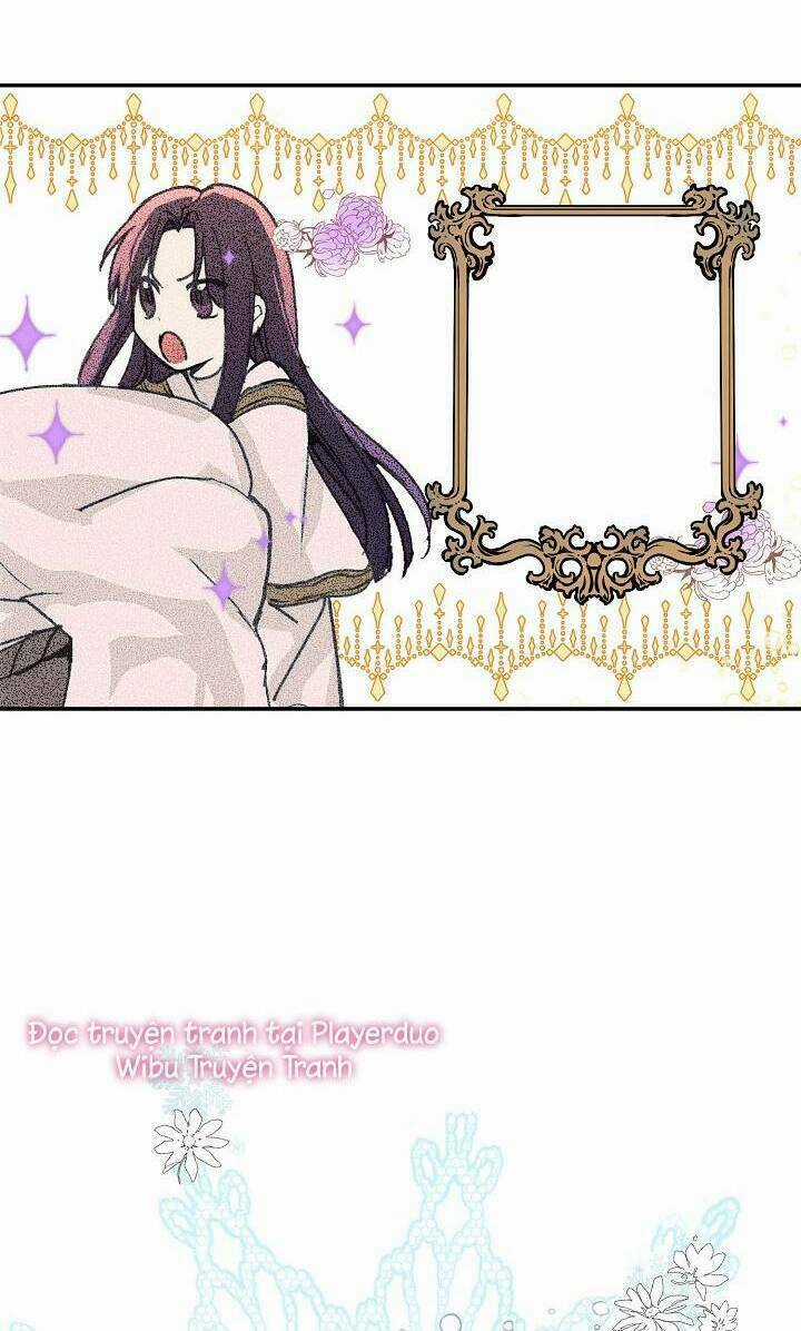 Lời Thú Nhận Nhầm Lẫn - Chapter 2 - Trang 35