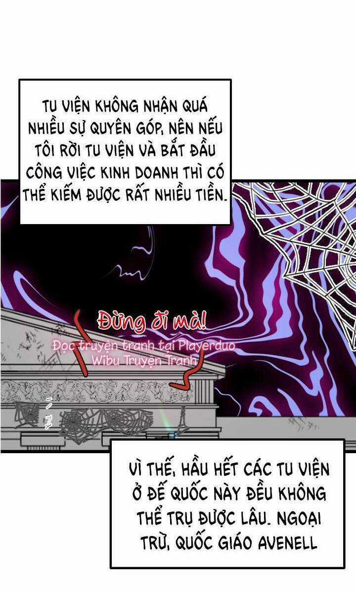 Lời Thú Nhận Nhầm Lẫn - Chapter 2 - Trang 38