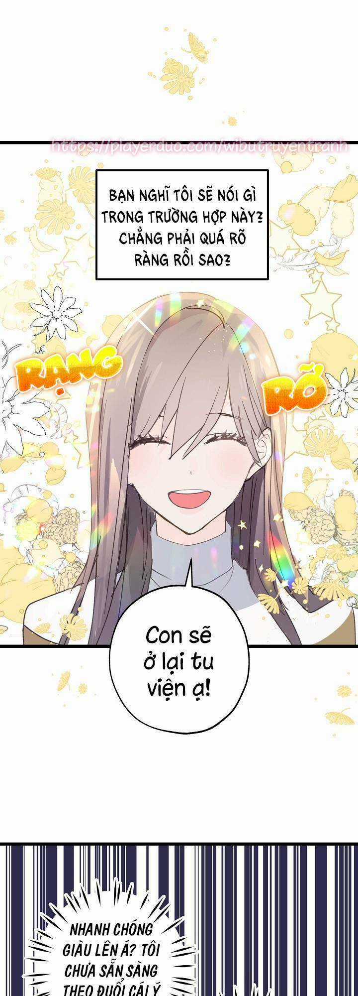 Lời Thú Nhận Nhầm Lẫn - Chapter 2 - Trang 39