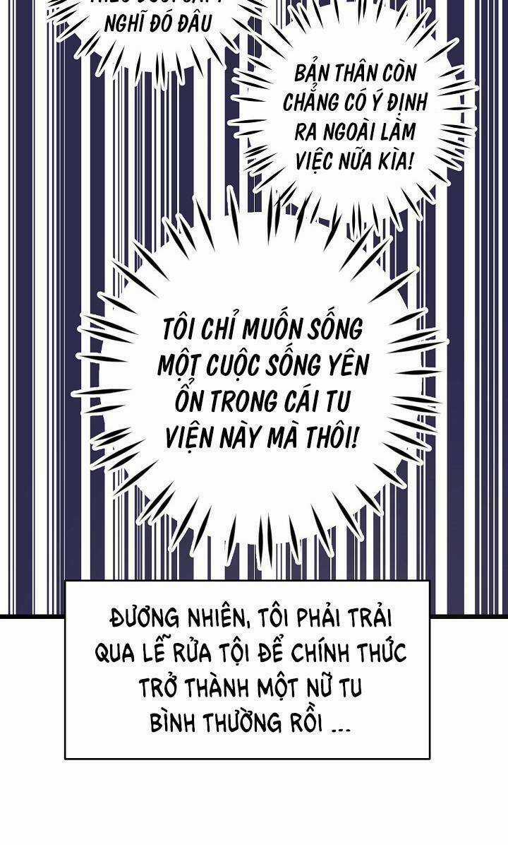 Lời Thú Nhận Nhầm Lẫn - Chapter 2 - Trang 40