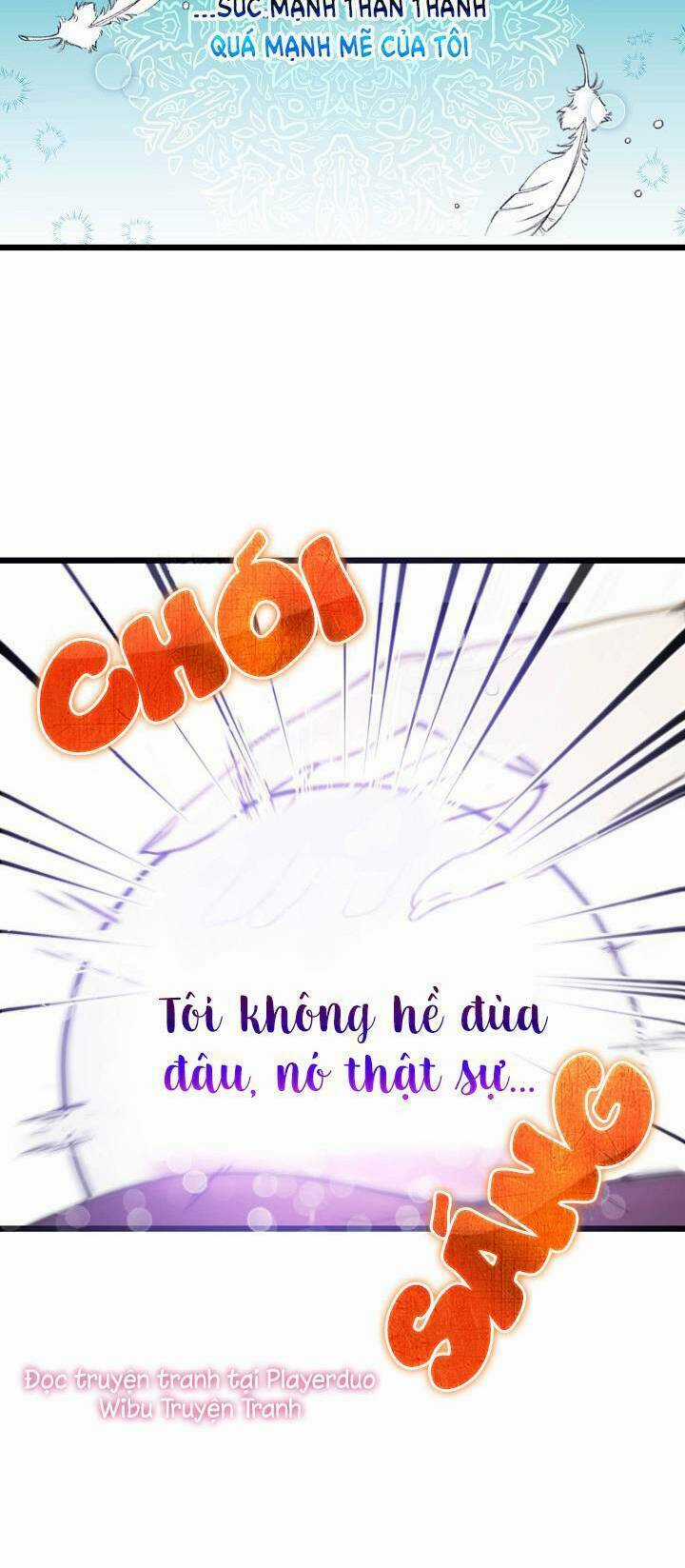 Lời Thú Nhận Nhầm Lẫn - Chapter 2 - Trang 43