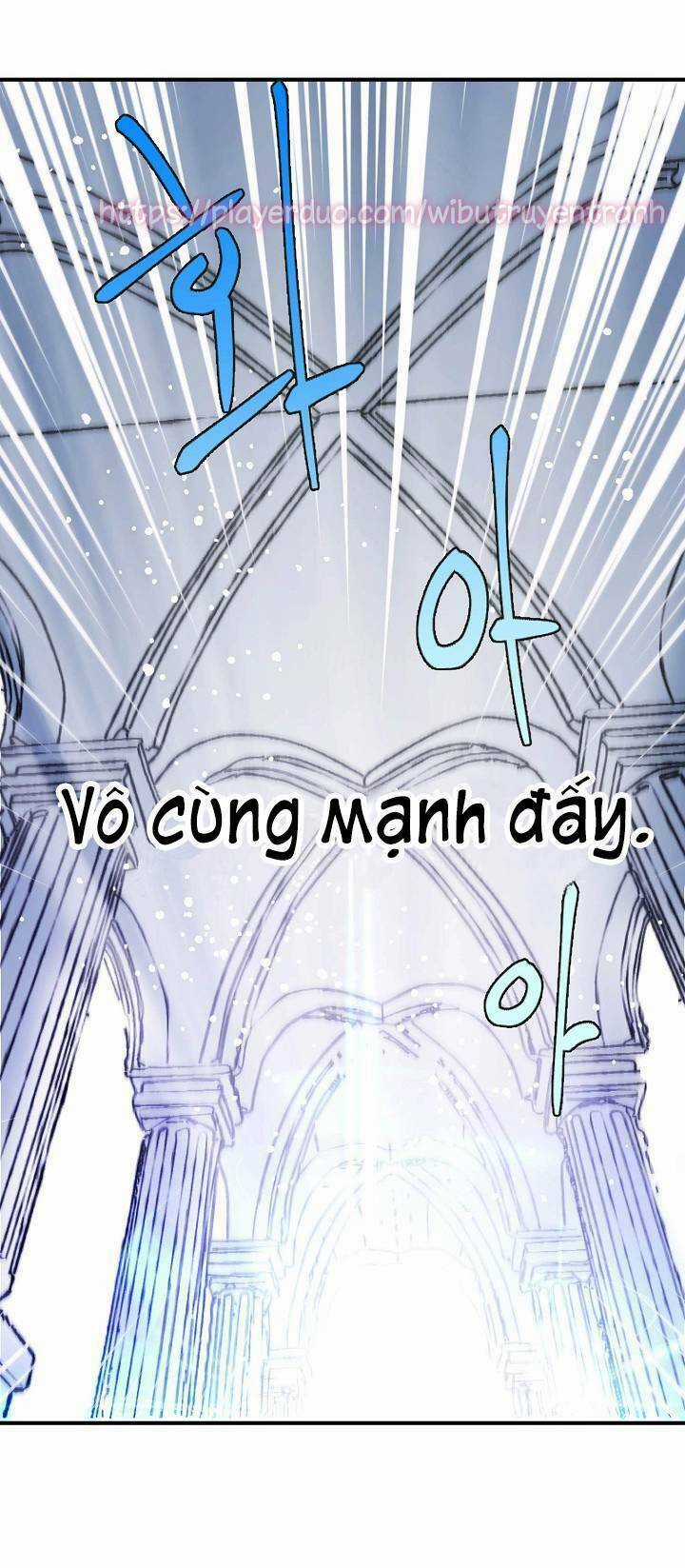 Lời Thú Nhận Nhầm Lẫn - Chapter 2 - Trang 44