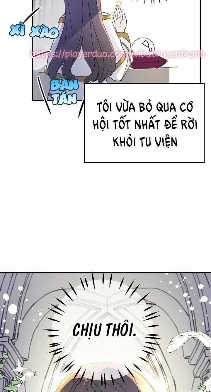 Lời Thú Nhận Nhầm Lẫn - Chapter 2 - Trang 46