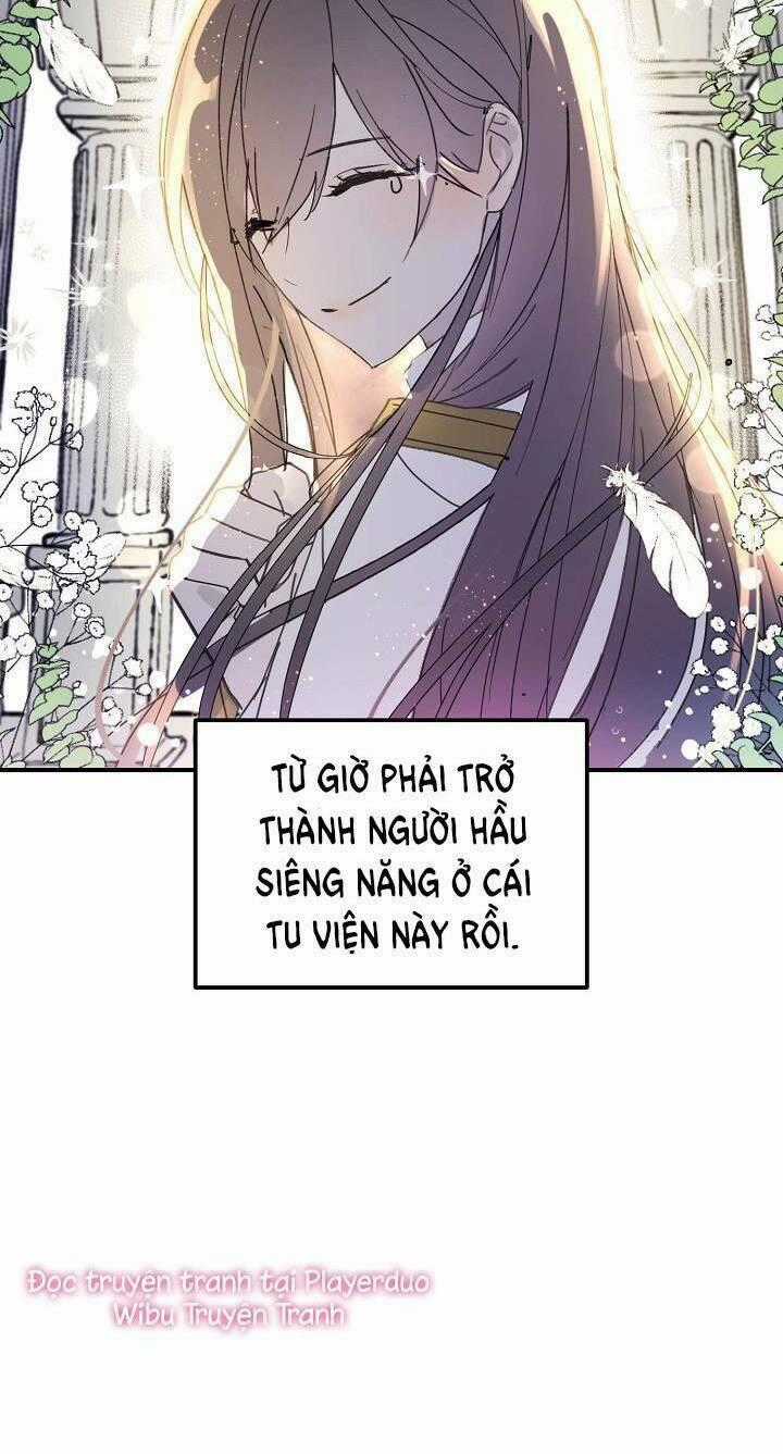 Lời Thú Nhận Nhầm Lẫn - Chapter 2 - Trang 47