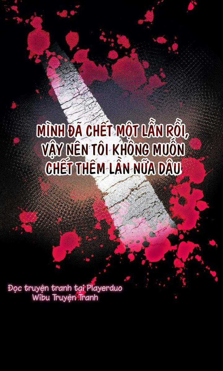 Lời Thú Nhận Nhầm Lẫn - Chapter 2 - Trang 10