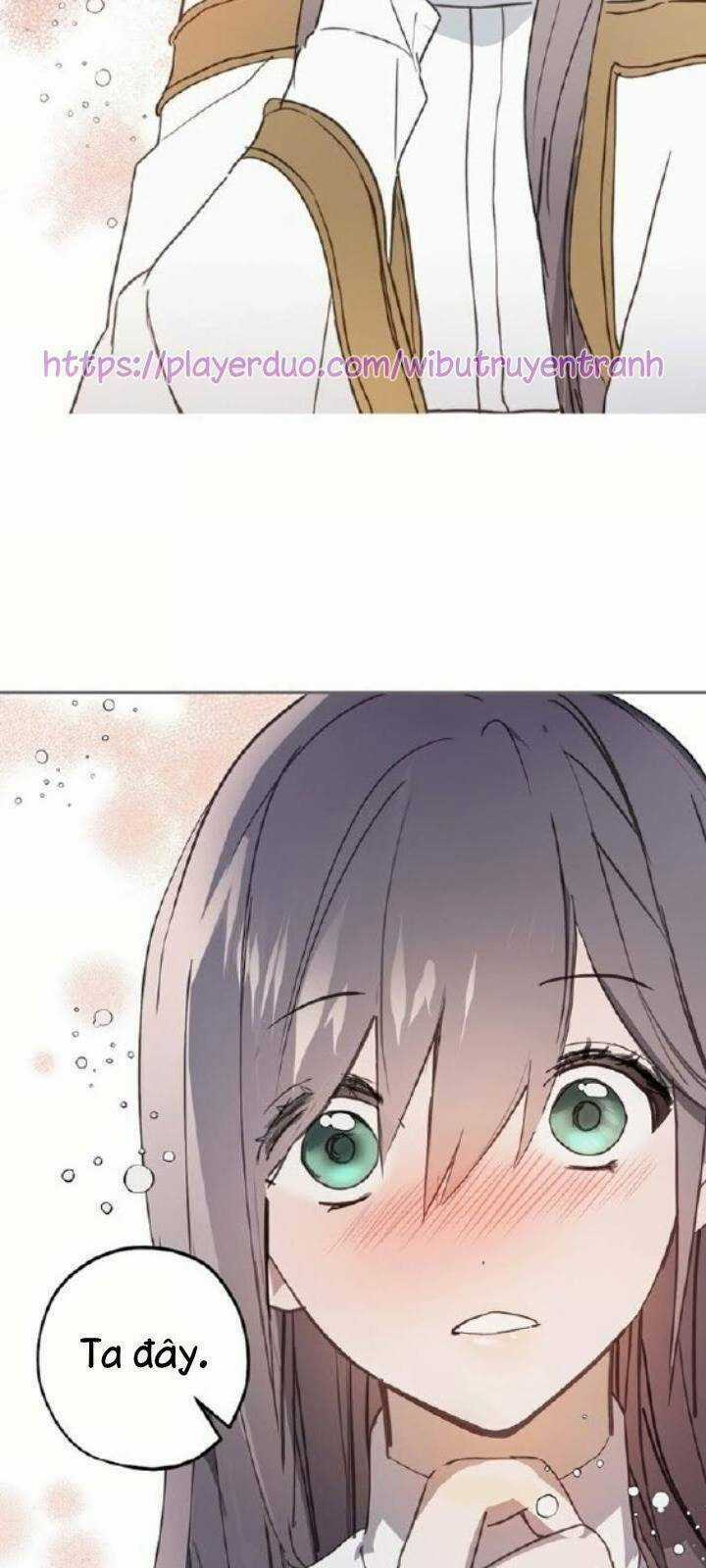 Lời Thú Nhận Nhầm Lẫn - Chapter 20 - Trang 38
