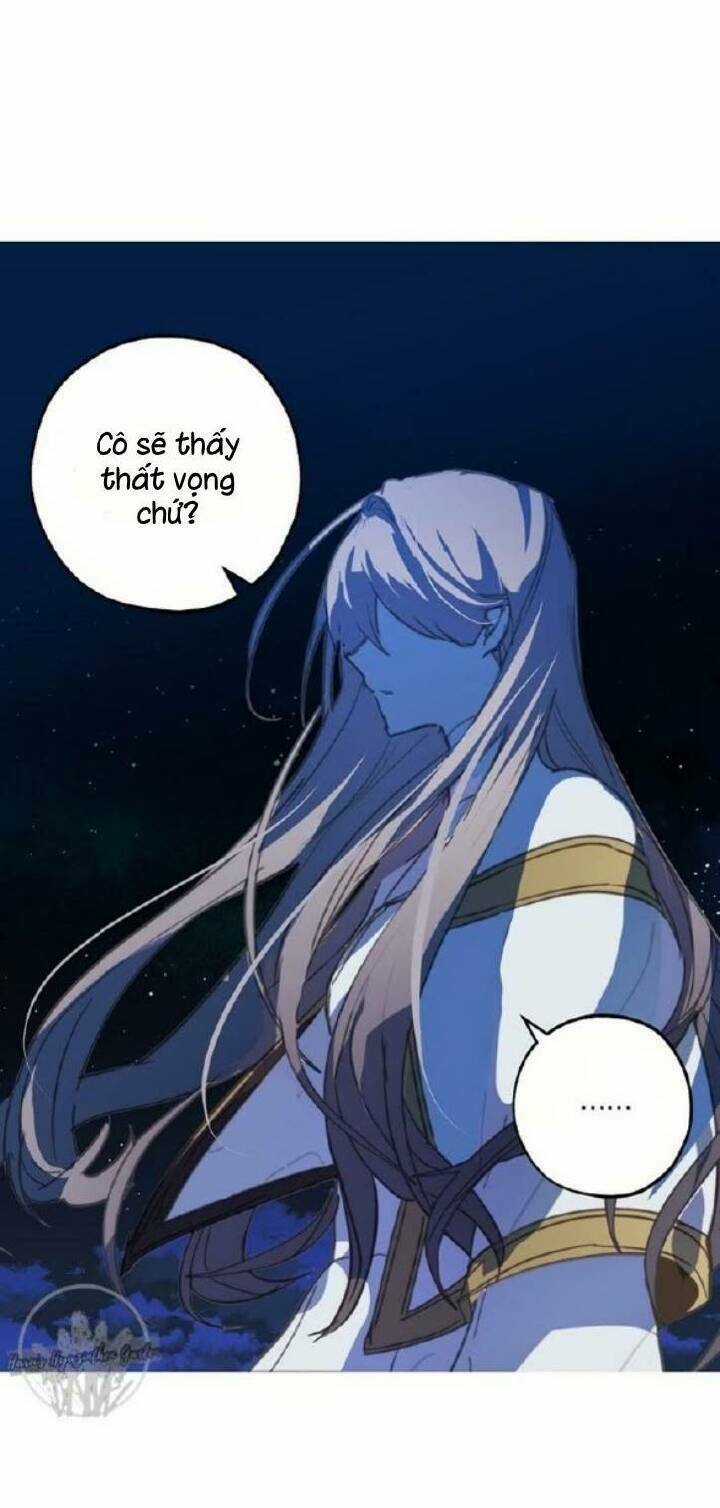 Lời Thú Nhận Nhầm Lẫn - Chapter 20 - Trang 10