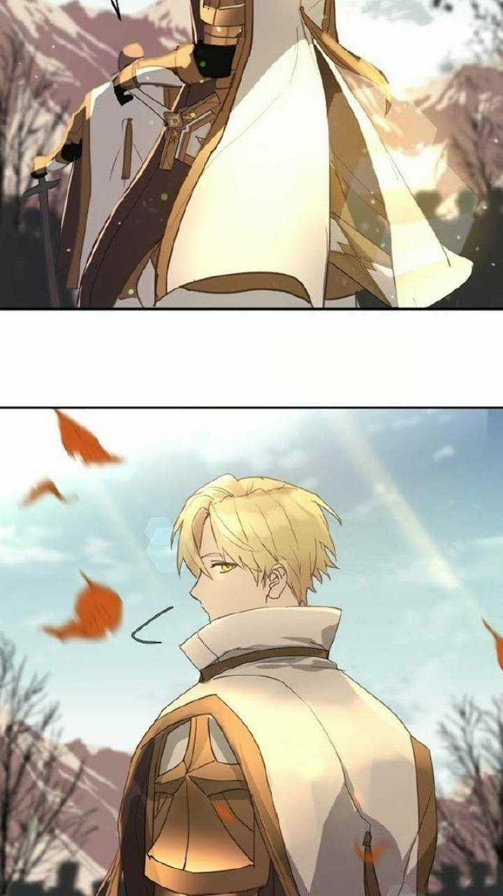 Lời Thú Nhận Nhầm Lẫn - Chapter 21 - Trang 18