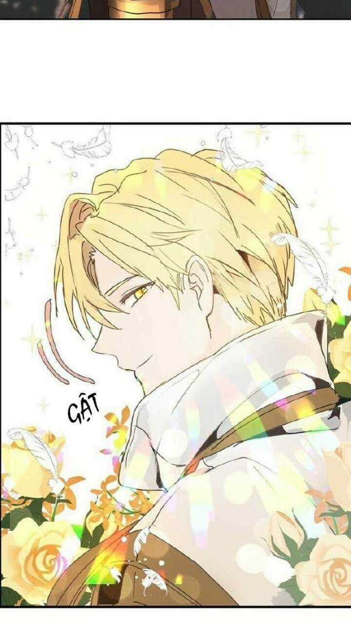 Lời Thú Nhận Nhầm Lẫn - Chapter 21 - Trang 19