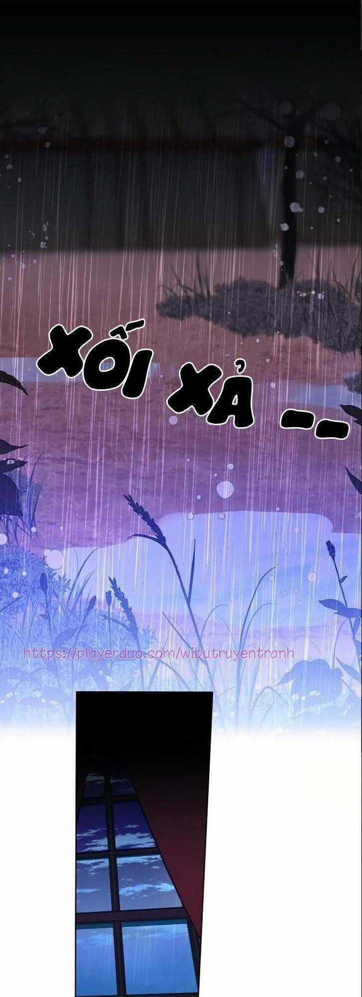 Lời Thú Nhận Nhầm Lẫn - Chapter 21 - Trang 3