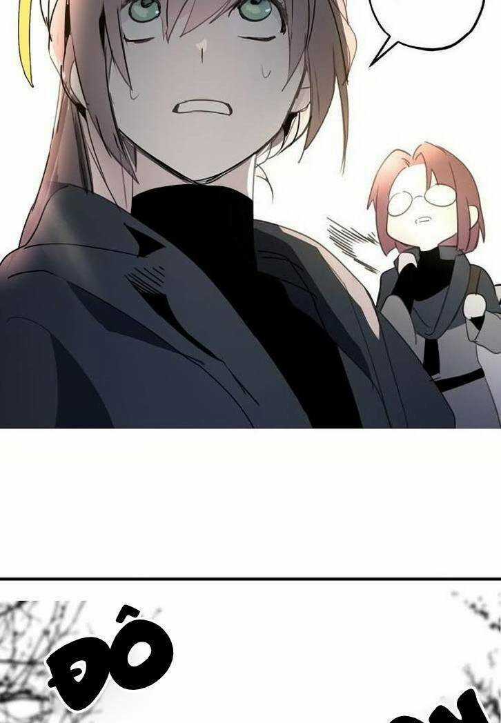 Lời Thú Nhận Nhầm Lẫn - Chapter 21 - Trang 28