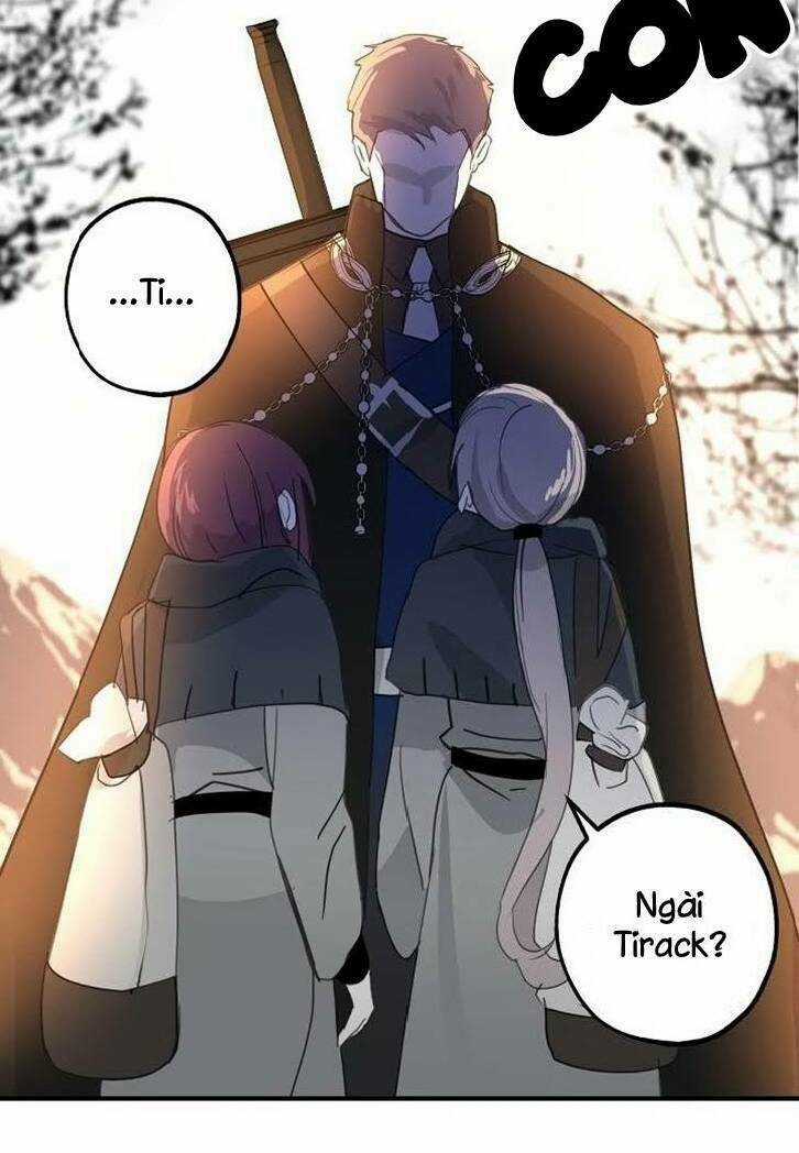 Lời Thú Nhận Nhầm Lẫn - Chapter 21 - Trang 29