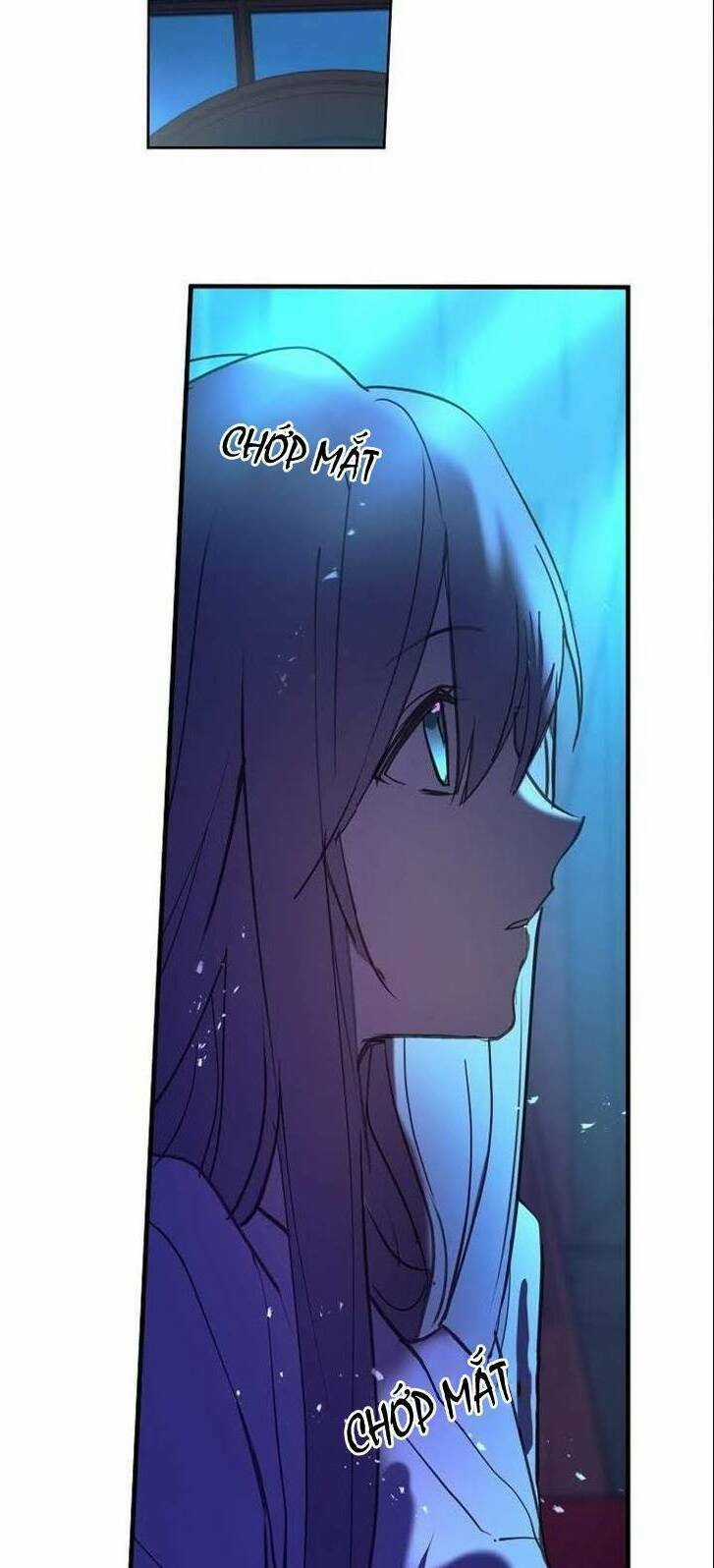 Lời Thú Nhận Nhầm Lẫn - Chapter 21 - Trang 4