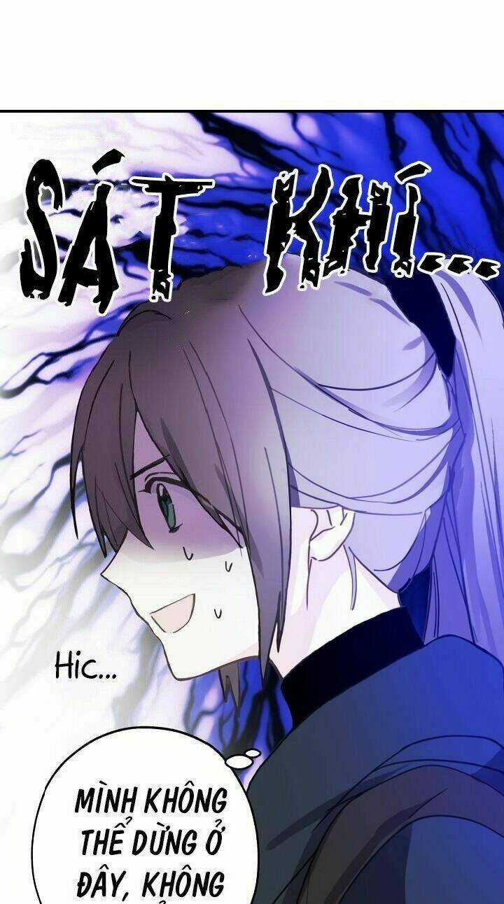 Lời Thú Nhận Nhầm Lẫn - Chapter 22 - Trang 14