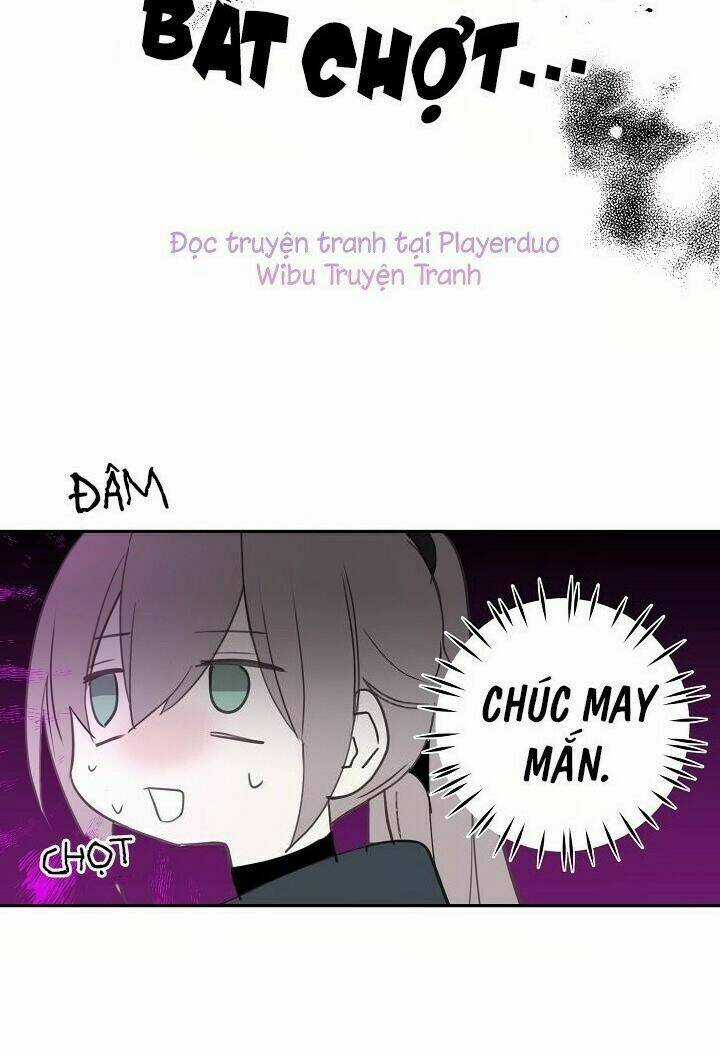 Lời Thú Nhận Nhầm Lẫn - Chapter 22 - Trang 3