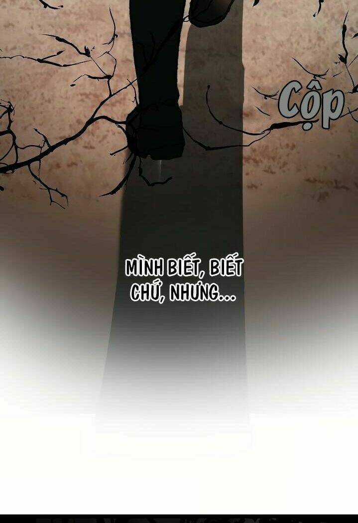 Lời Thú Nhận Nhầm Lẫn - Chapter 22 - Trang 23