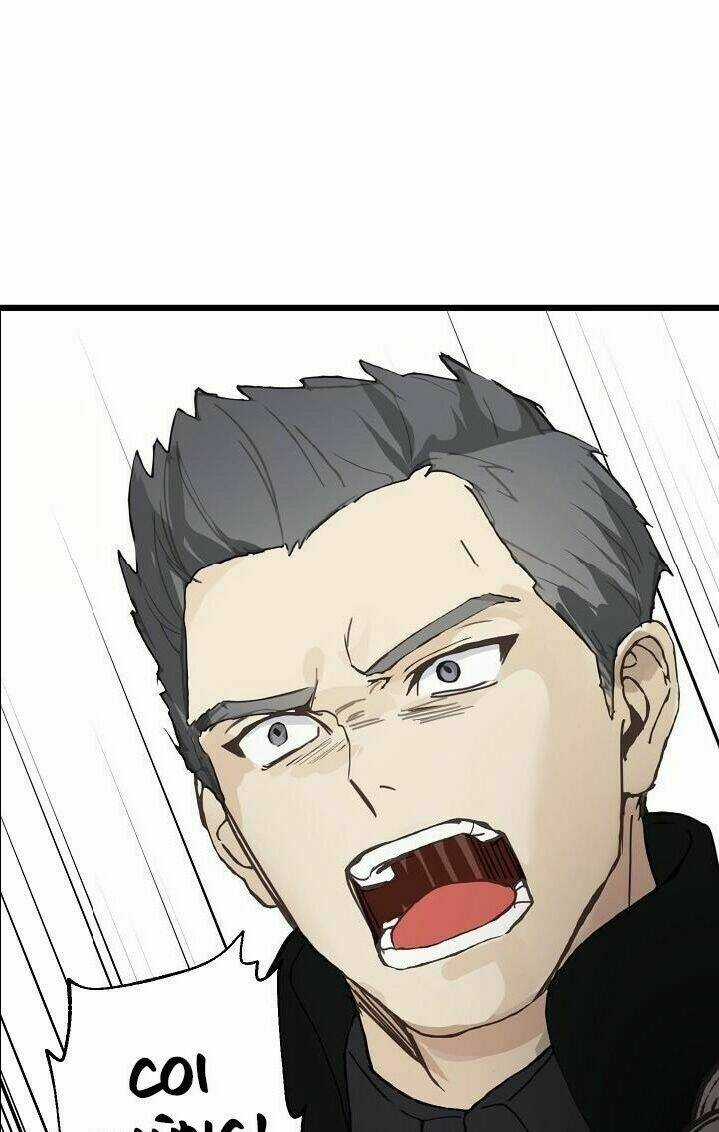 Lời Thú Nhận Nhầm Lẫn - Chapter 22 - Trang 26