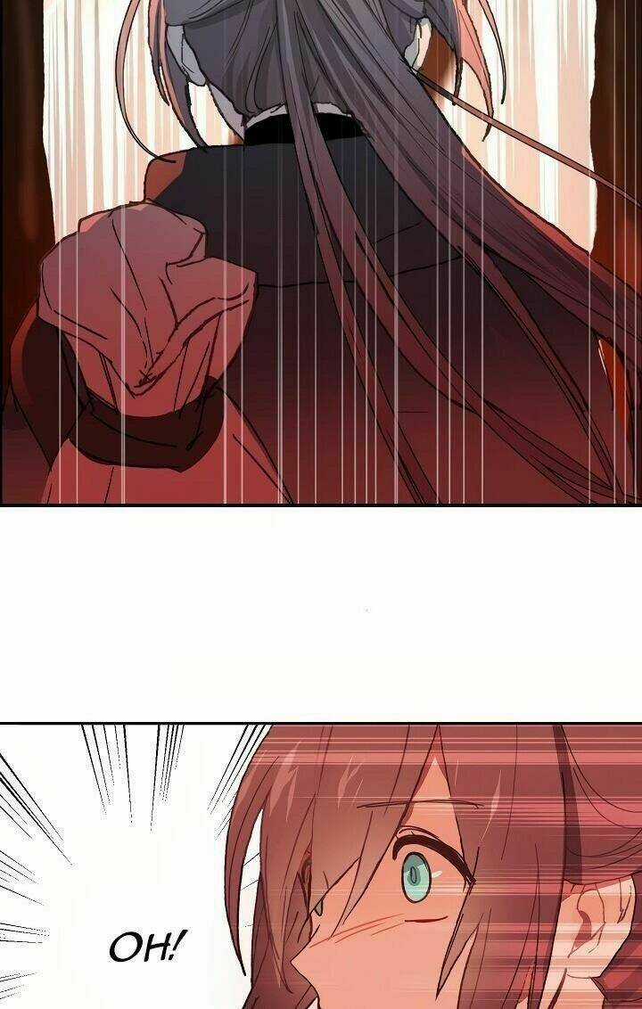 Lời Thú Nhận Nhầm Lẫn - Chapter 22 - Trang 28