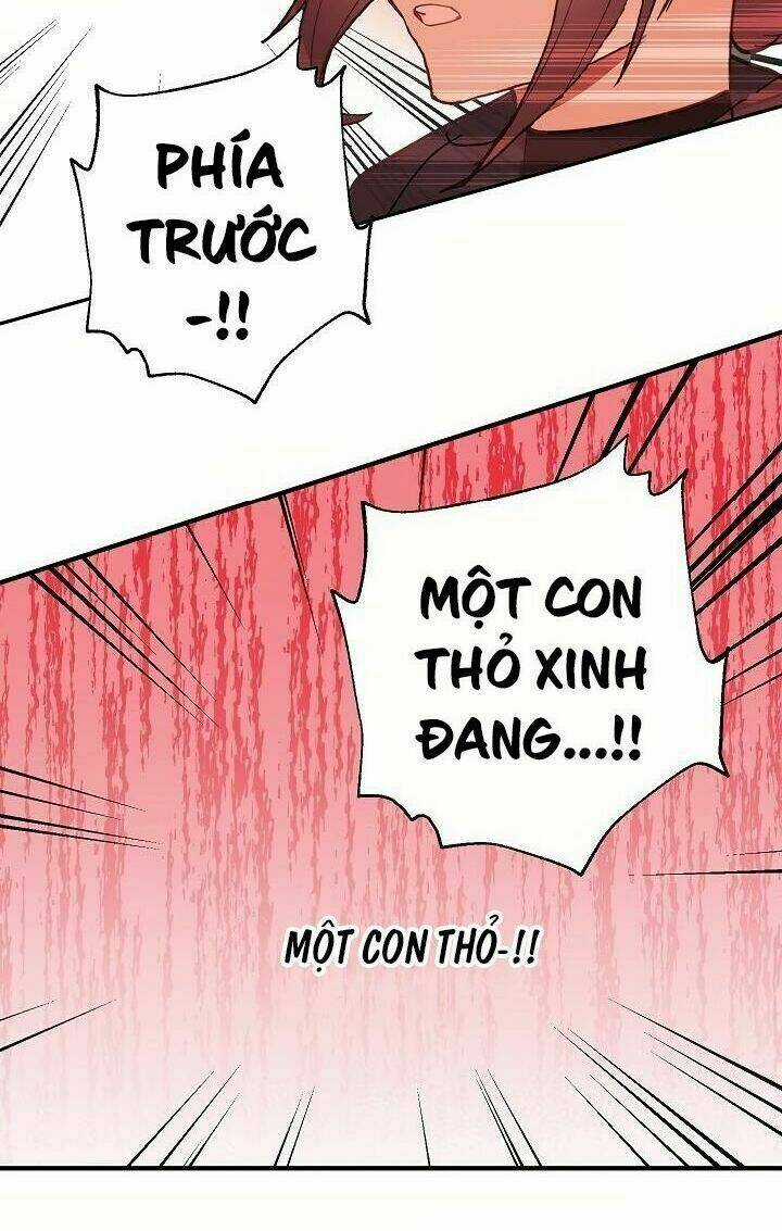 Lời Thú Nhận Nhầm Lẫn - Chapter 22 - Trang 29