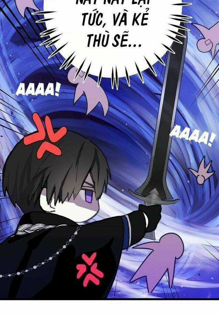 Lời Thú Nhận Nhầm Lẫn - Chapter 22 - Trang 35