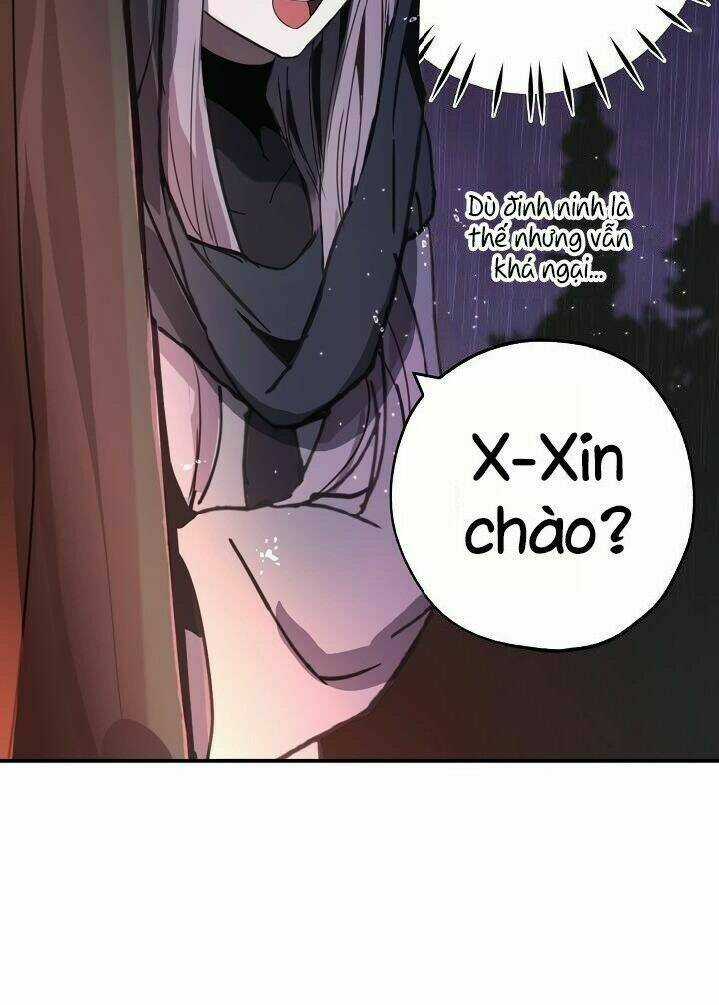 Lời Thú Nhận Nhầm Lẫn - Chapter 22 - Trang 48