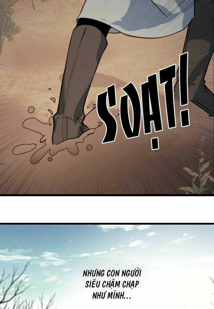 Lời Thú Nhận Nhầm Lẫn - Chapter 22 - Trang 10