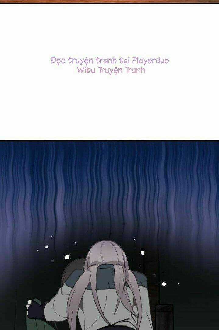 Lời Thú Nhận Nhầm Lẫn - Chapter 23 - Trang 46