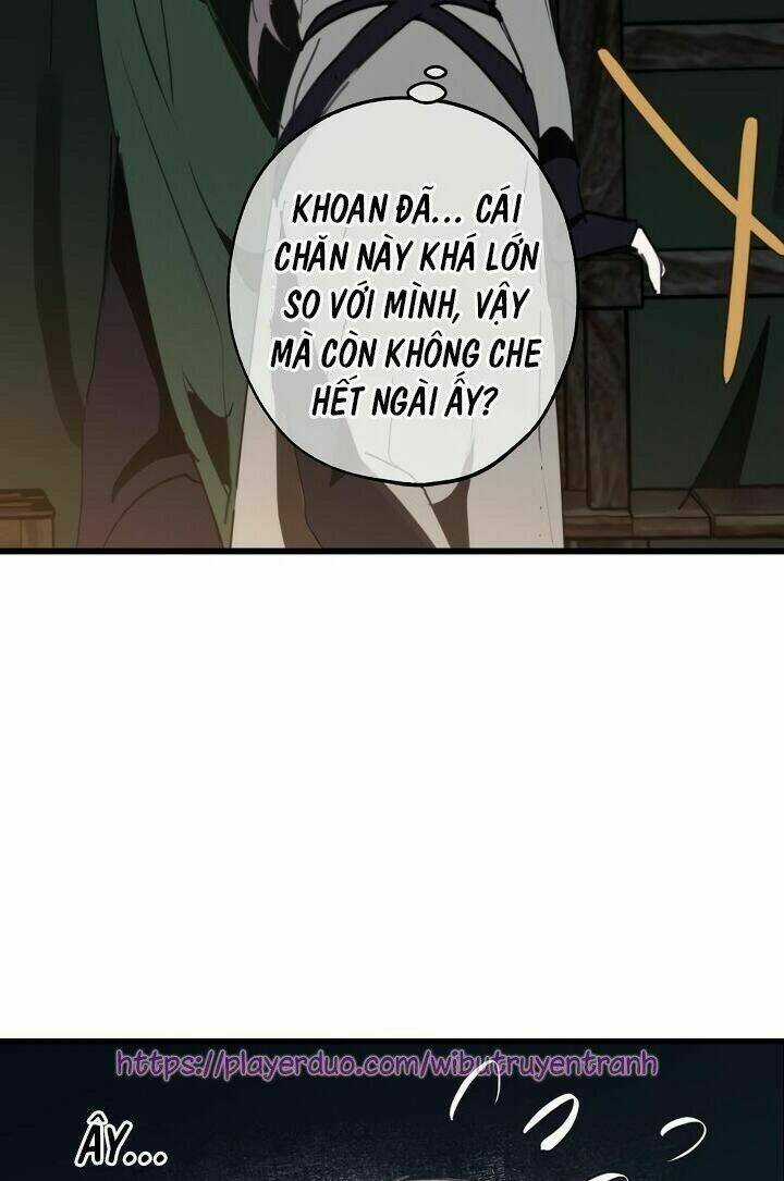 Lời Thú Nhận Nhầm Lẫn - Chapter 23 - Trang 47