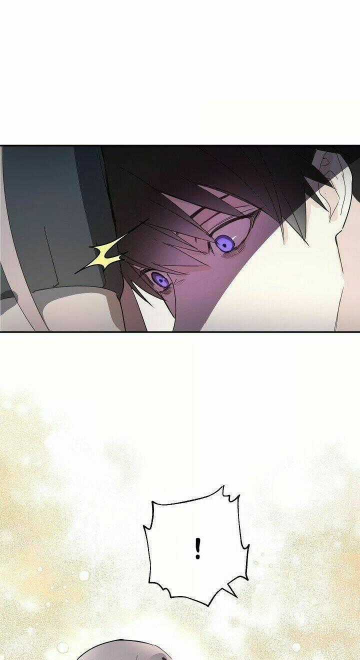 Lời Thú Nhận Nhầm Lẫn - Chapter 24 - Trang 40