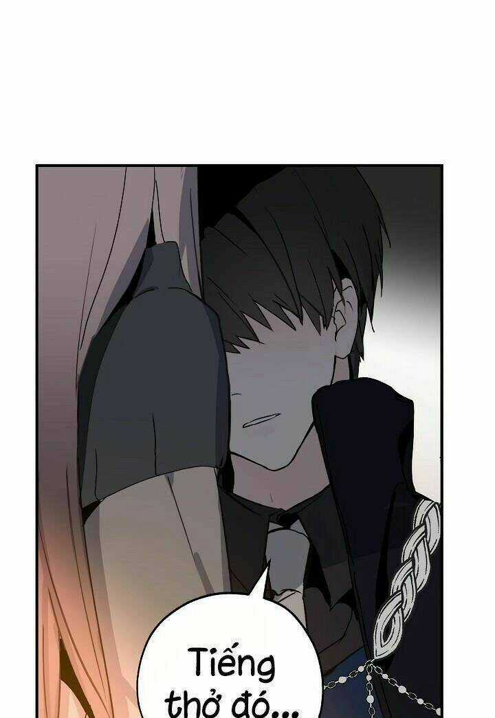 Lời Thú Nhận Nhầm Lẫn - Chapter 24 - Trang 10