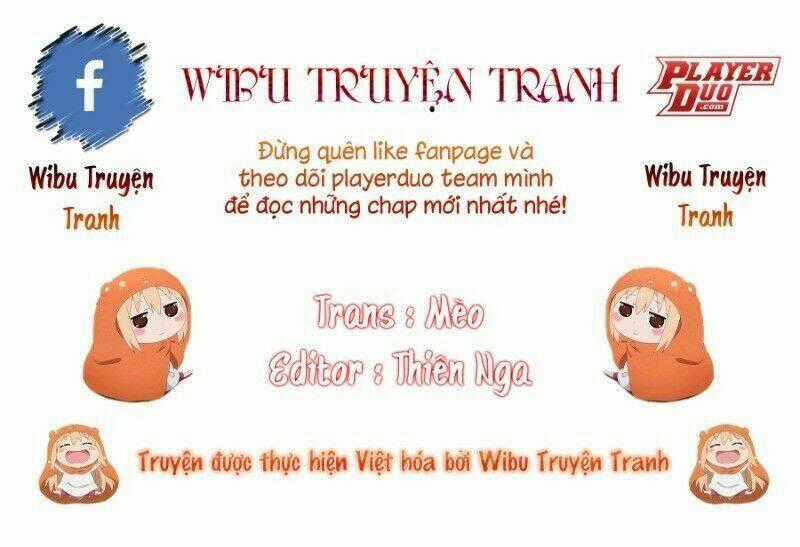 Lời Thú Nhận Nhầm Lẫn - Chapter 25 - Trang 1