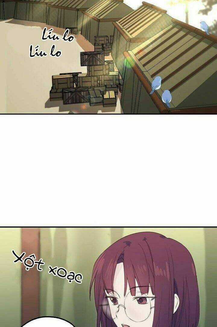 Lời Thú Nhận Nhầm Lẫn - Chapter 25 - Trang 3