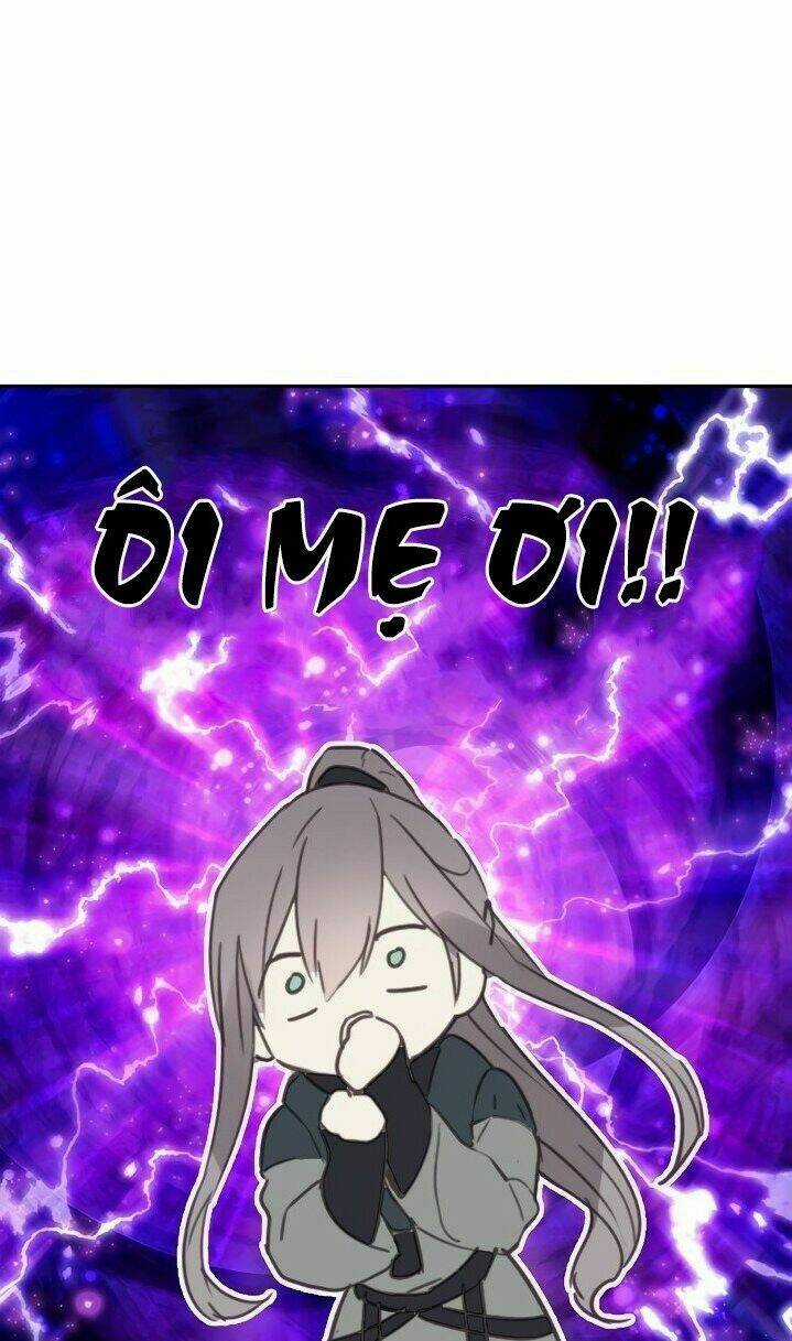 Lời Thú Nhận Nhầm Lẫn - Chapter 25 - Trang 28