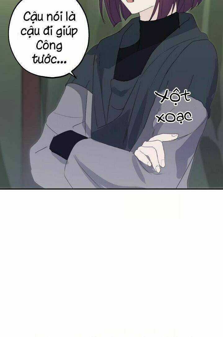 Lời Thú Nhận Nhầm Lẫn - Chapter 25 - Trang 4