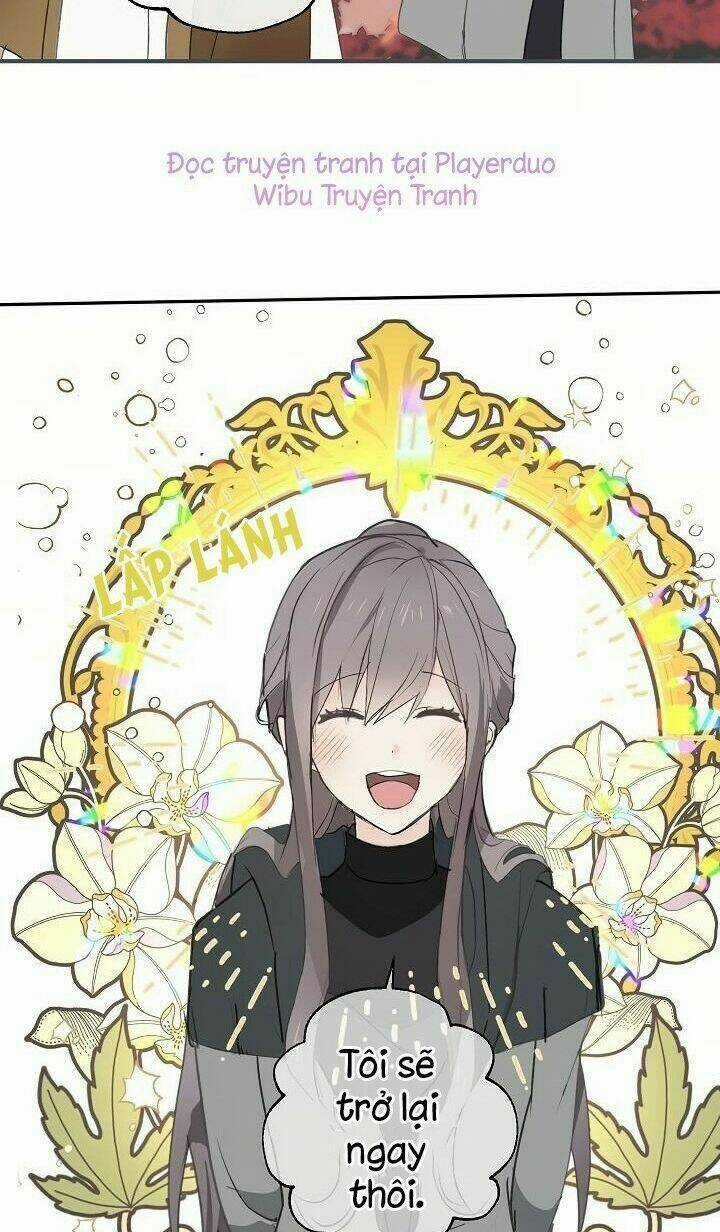 Lời Thú Nhận Nhầm Lẫn - Chapter 26 - Trang 3