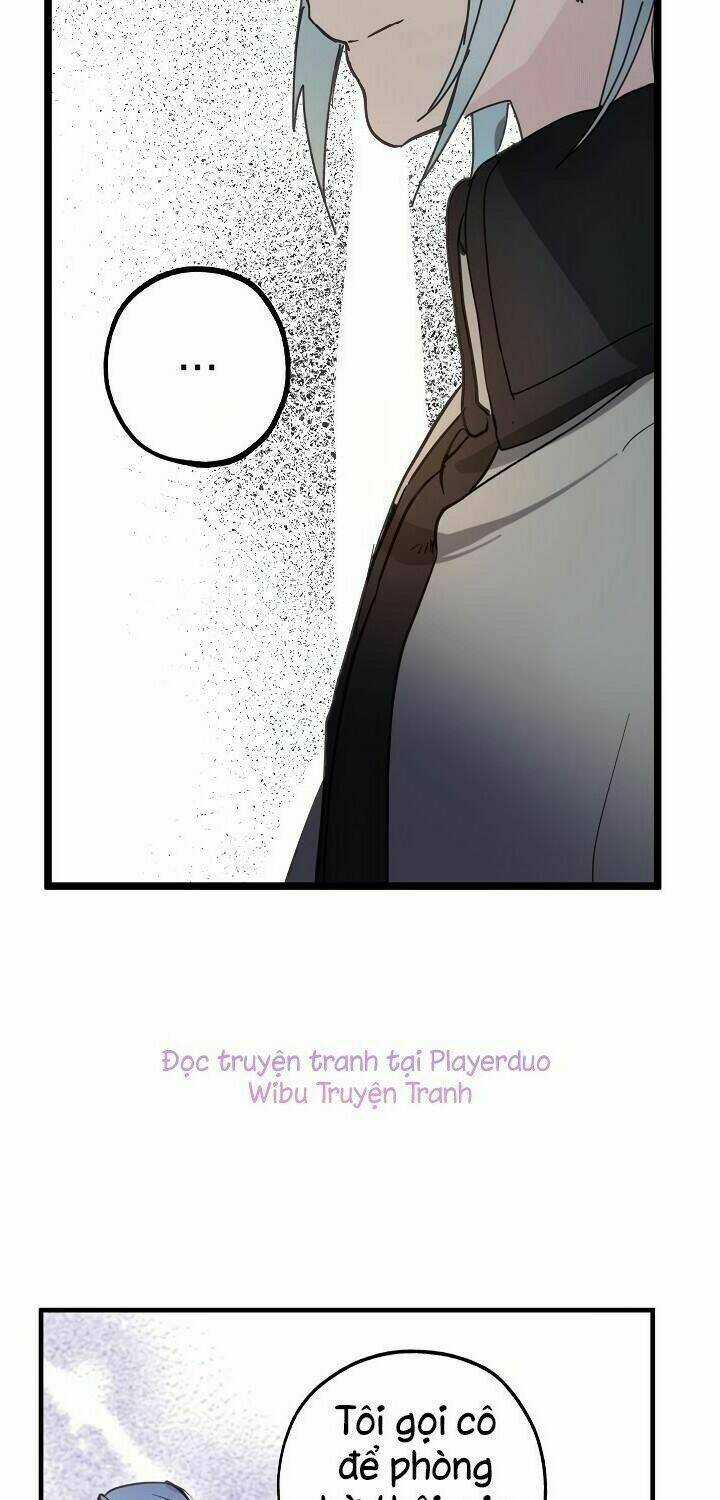 Lời Thú Nhận Nhầm Lẫn - Chapter 26 - Trang 41