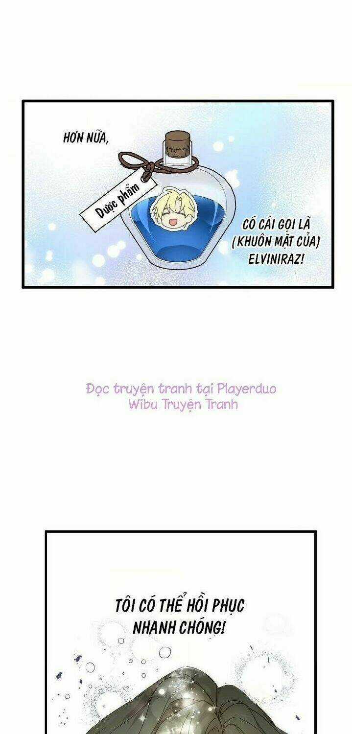 Lời Thú Nhận Nhầm Lẫn - Chapter 26 - Trang 7