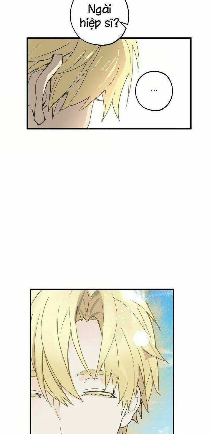 Lời Thú Nhận Nhầm Lẫn - Chapter 26 - Trang 10