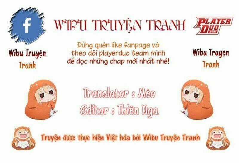 Lời Thú Nhận Nhầm Lẫn - Chapter 27 - Trang 1