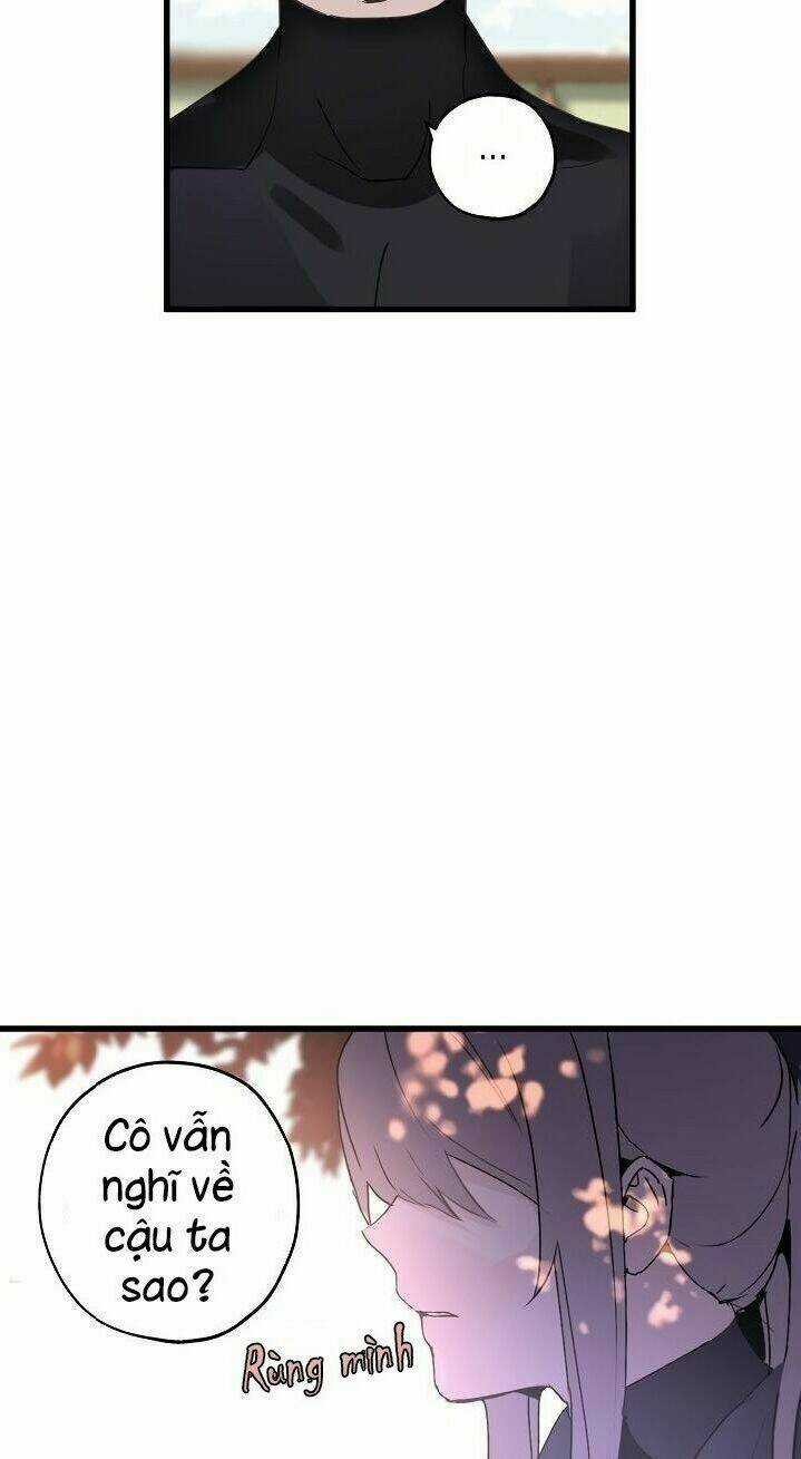 Lời Thú Nhận Nhầm Lẫn - Chapter 27 - Trang 12