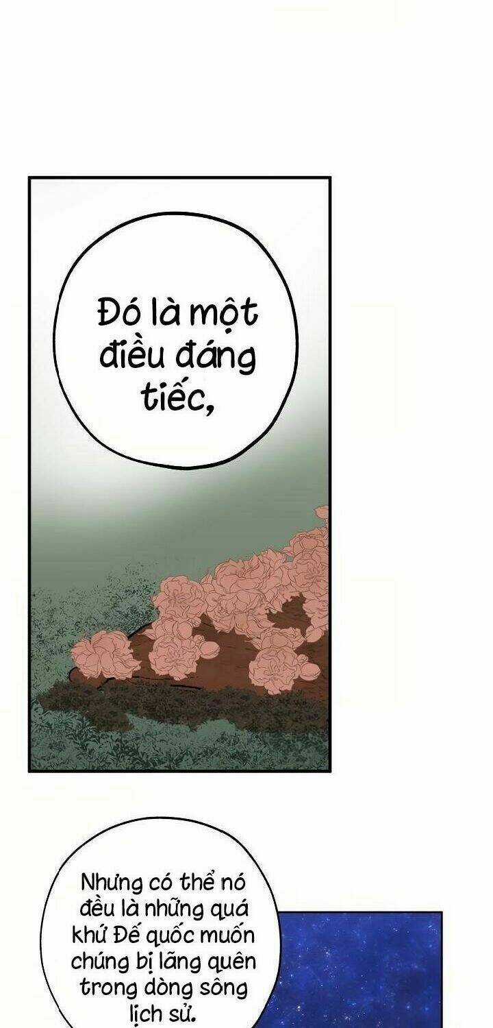 Lời Thú Nhận Nhầm Lẫn - Chapter 27 - Trang 18