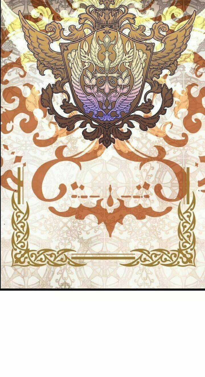 Lời Thú Nhận Nhầm Lẫn - Chapter 27 - Trang 21