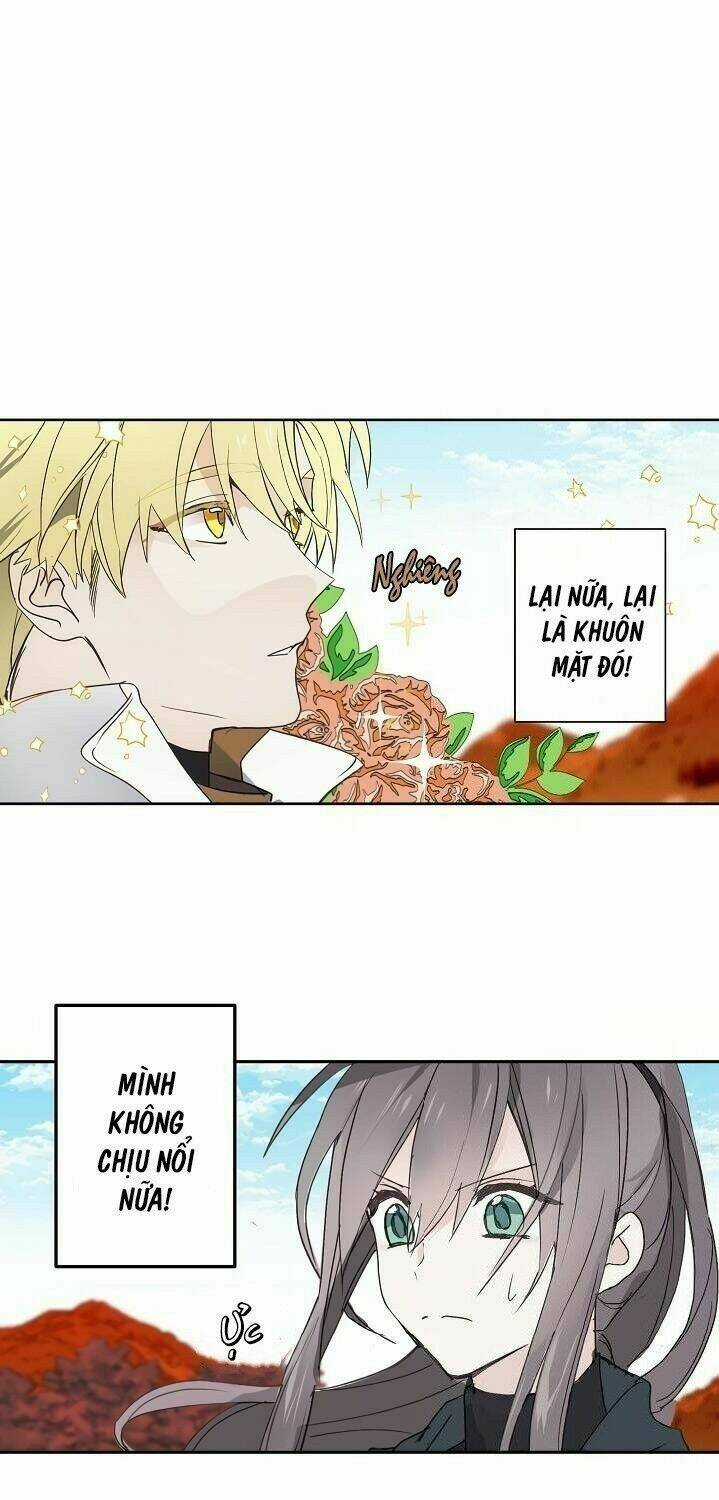 Lời Thú Nhận Nhầm Lẫn - Chapter 27 - Trang 47
