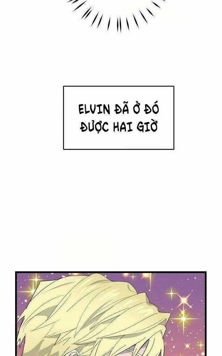 Lời Thú Nhận Nhầm Lẫn - Chapter 27 - Trang 50