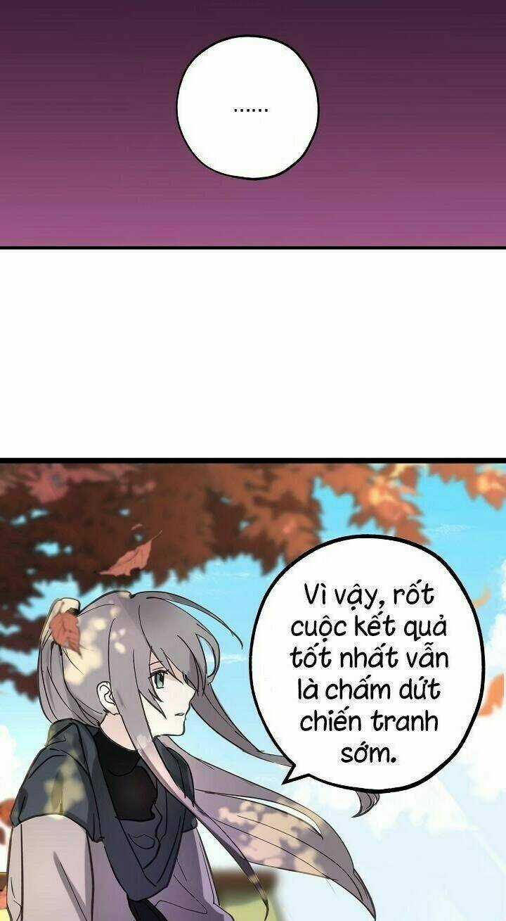 Lời Thú Nhận Nhầm Lẫn - Chapter 27 - Trang 10