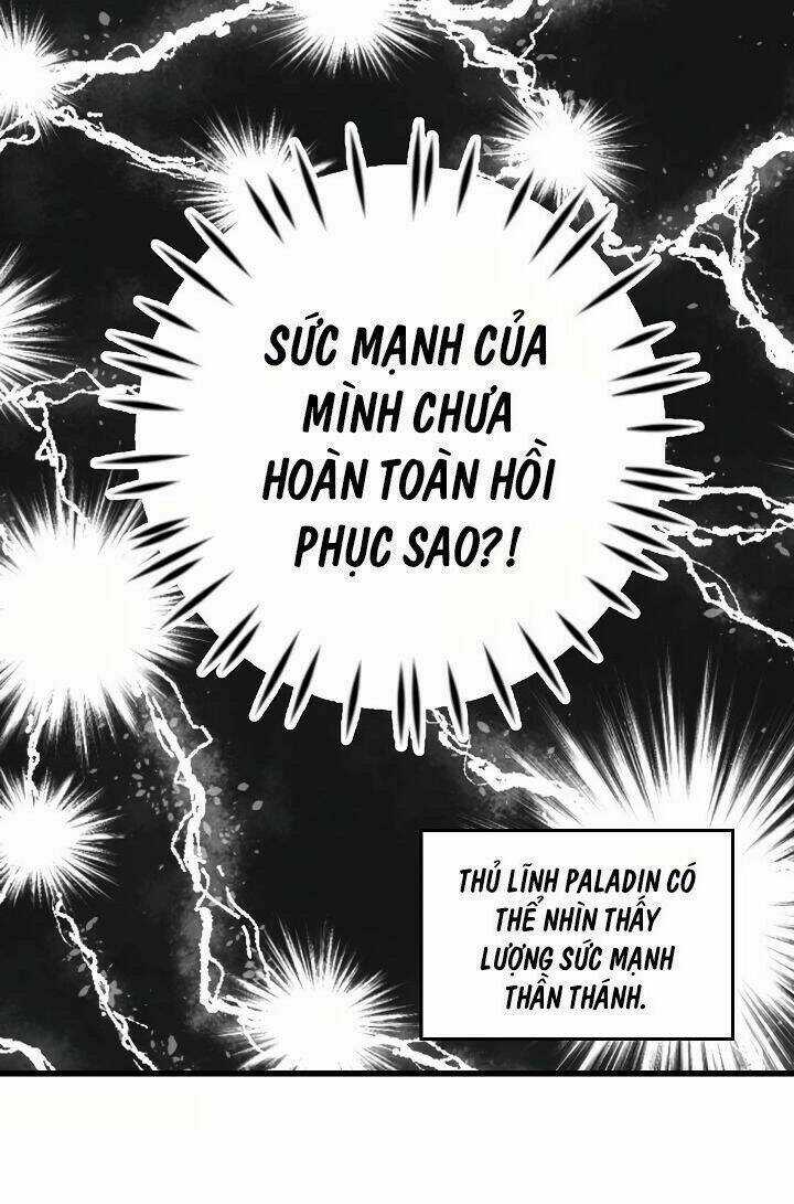 Lời Thú Nhận Nhầm Lẫn - Chapter 28 - Trang 11