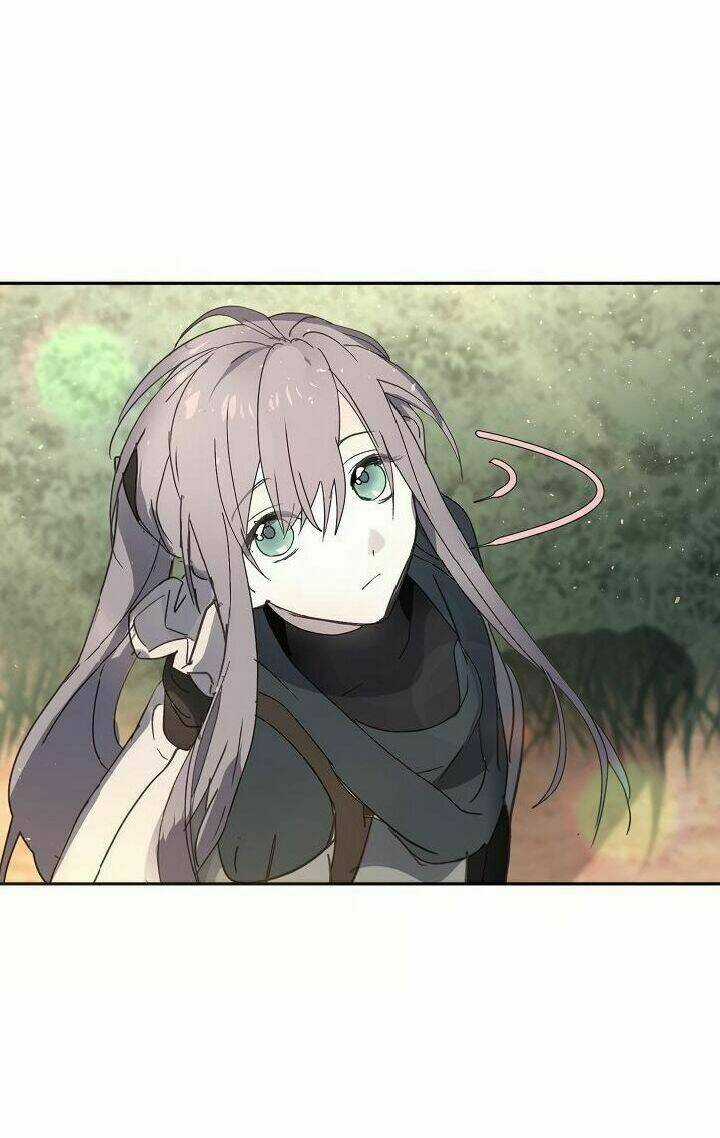 Lời Thú Nhận Nhầm Lẫn - Chapter 28 - Trang 22