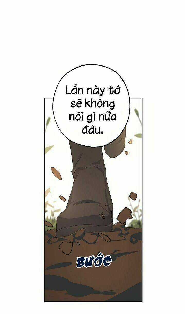 Lời Thú Nhận Nhầm Lẫn - Chapter 28 - Trang 30