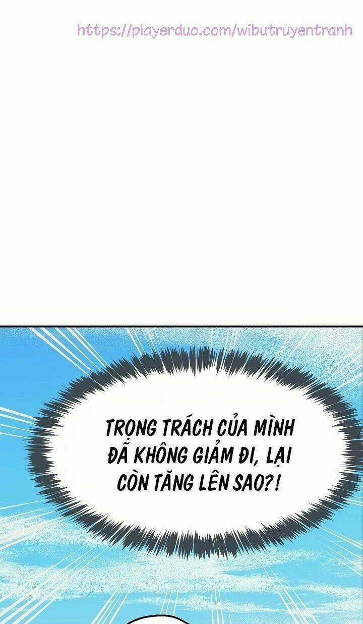 Lời Thú Nhận Nhầm Lẫn - Chapter 28 - Trang 5